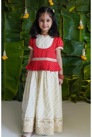 girl-bandhani-pattu-pavdai-red-6y