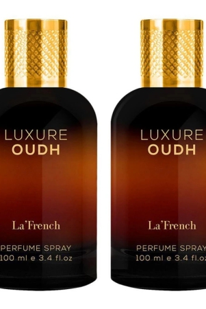 la-french-luxure-oud-eau-de-parfum-edp-for-men-200ml-pack-of-2-