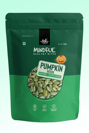 roasted-lightly-salted-pumpkin-seeds-250g