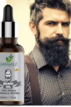 pure-jangali-organics-beard-growth-oil-for-stimulating-fast-beard-growth-hair-oil-30ml