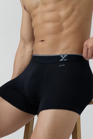 traq-silver-cotton-trunks-black-knight-l