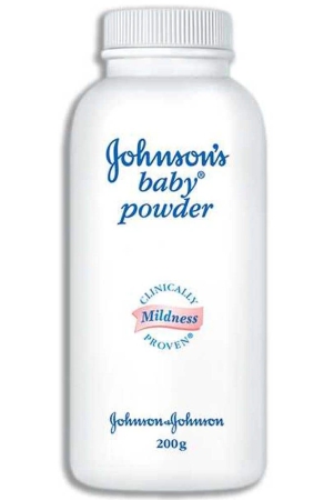 johnsons-baby-powder-200g