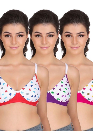 softskin-cotton-shaping-bra-multi-color-none