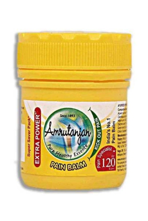 amrutanjan-pain-balm-power-jar-275ml