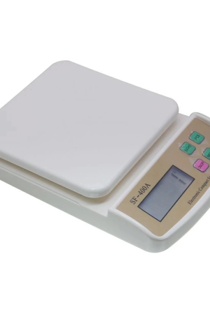 jmall-digital-kitchen-weighing-scales