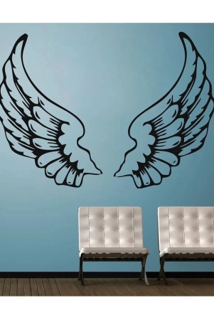 decor-villa-wings-vinyl-wall-stickers