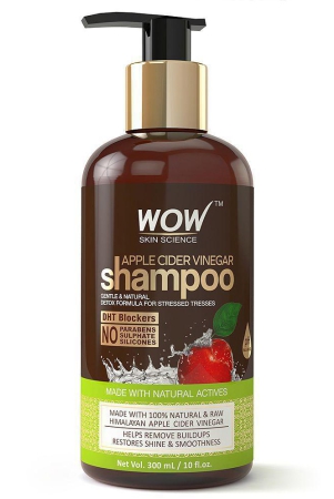 wow-skin-science-apple-cider-vinegar-shampoo-300ml