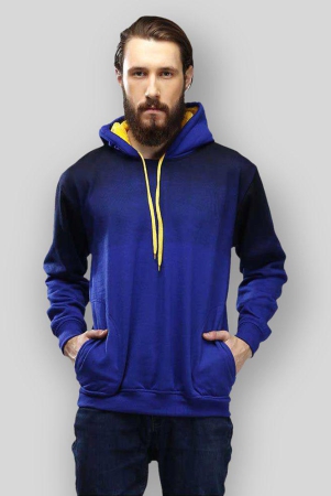 high-hill-blue-cotton-regular-fit-mens-sweatshirt-pack-of-1-l