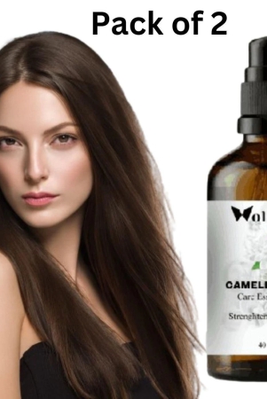 camellia-hair-care-essential-oil-40ml-pack-of-2