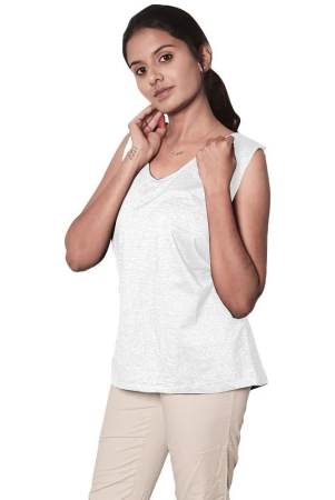 radprix-cotton-camisoles-white-single-none