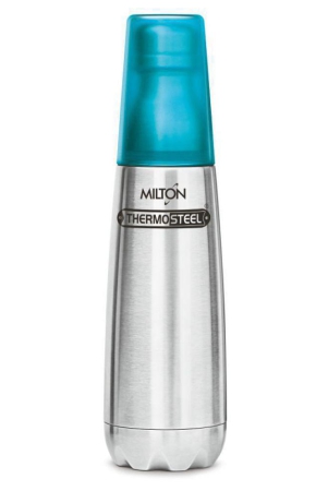 milton-thermosteel-vertex-1000-steel-flask-1000-ml-light-blue