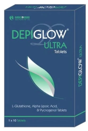 depiglow-ultra-tablet-glutathione-tablet-for-skin-whitening-30-tablet