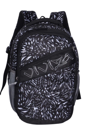 viviza-v-125-casual-backpack-for-men-and-women-black