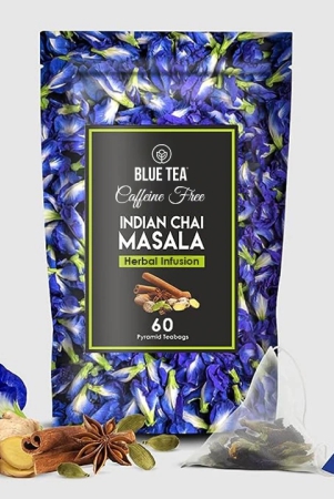 blue-tea-indian-chai-masala-60-teabags