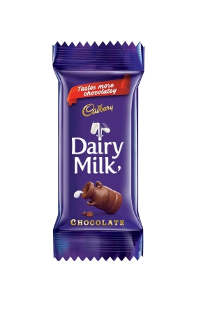 cadbury-dairy-milk-chocolate-253-g-1-pcs