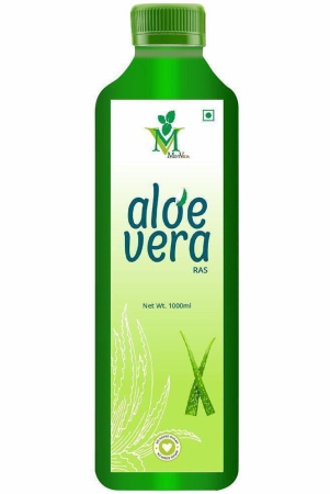 mintveda-aloevera-sugar-free-juice-1000ml