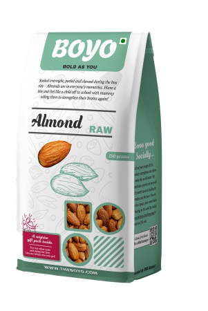 raw-california-almond-400g