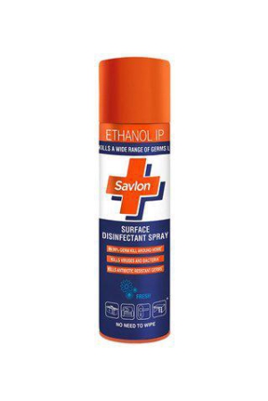 savlon-surface-disinfectant-spray