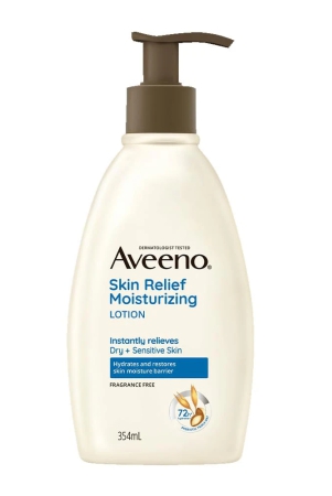 aveeno-skin-relief-moisturizing-lotion-354-ml