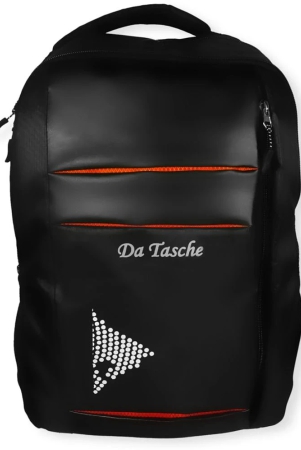 da-tasche-30-ltrs-black-laptop-bags