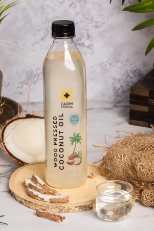 cold-pressed-coconut-oil-500ml