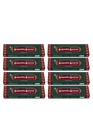 darshan-incense-aparanjis-sugandha-swarna-pack-of-8