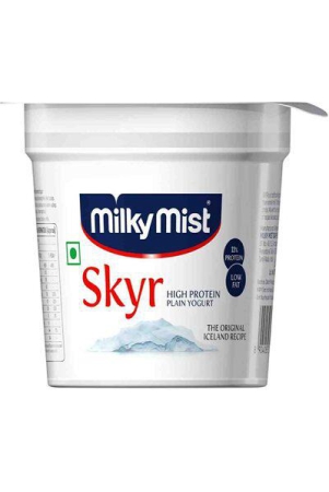 milky-mist-skyr-cup-100g