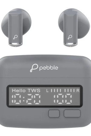 pebble-retro-buds-grey