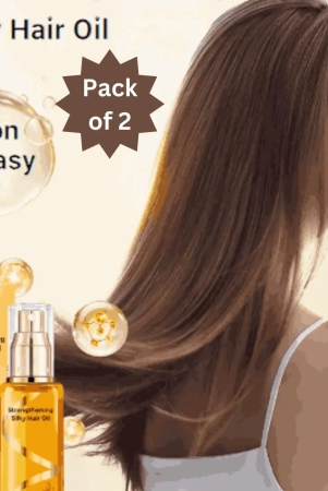 straitening-silky-hair-oil-250-ml-pack-of-2