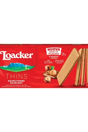 loacker-thins-napolitaner-wafer-crispy-150-gm