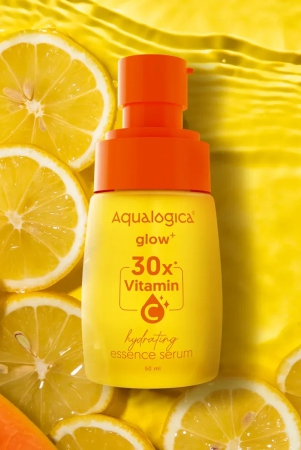 glow-30x-vitamin-c-hydrating-essence-serum-50ml