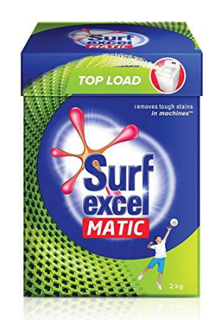 surf-excel-matic-top-load-detergent-powder-2-kg