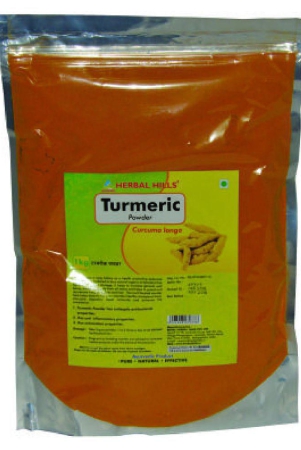 herbal-hills-turmeric-powder-1000-gm