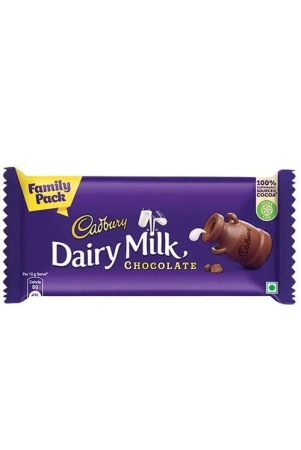 cadbury-dairy-milk-chocolate-bar-family-pack-123-gm