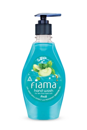 fiama-fresh-handwash-400-ml