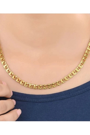 aanyacentric-22inches-long-gold-plated-chain-for-men-women-girls-boys-none