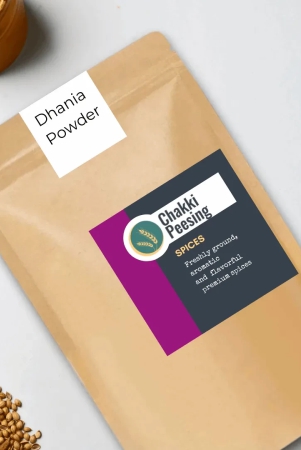 dhaniya-coriander-powder-200g