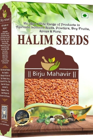 brijbooti-organic-halim-seeds-900-gm-garden-cress-seeds-immunity-booster-superfood