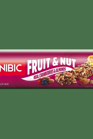 unibic-snack-bar-fruit-nut-30-gm