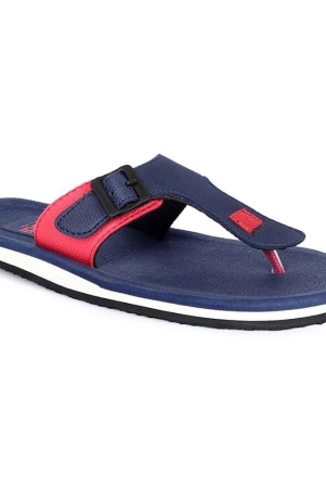 aadi-blue-mens-thong-flip-flop-none