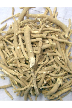 MYGODGIFT Ashwagandha Root 200 gm