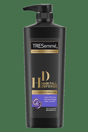 tresemme-hair-fall-defense-pro-collection-shampoo-with-keratin-protein-upto-97-less-hair-breakage-after-1-wash-580-ml-bottle