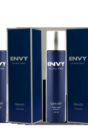 envy-natural-spray-gravity-perfume-pack-of-2-120ml