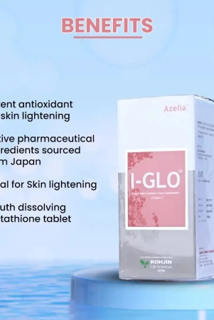 azelia-i-glo-glutathione-tablets