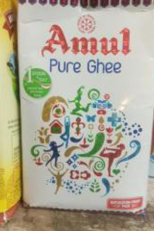 amul-ghee