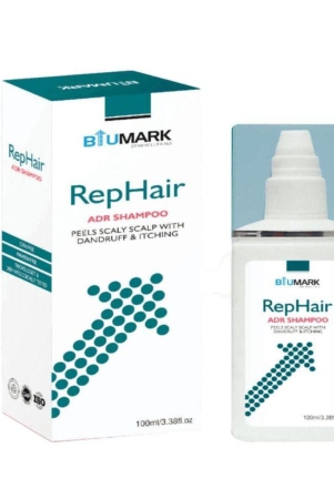 biumark-rephair-anti-dandruff-shampoo-anti-dandruff-shampoo-dermatologist-relieves-from-excessive-oil-smooth-hair-dandruff-protection-100-ml