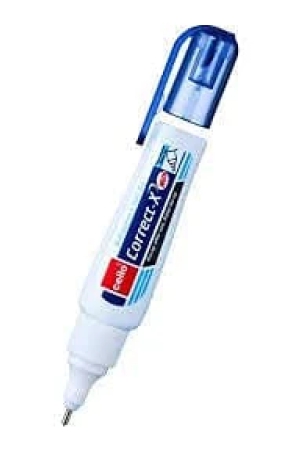 correction-pen-white-10ml-pack-of-5