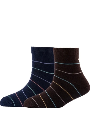 men-pack-of-2-striped-cotton-ankle-length-socks