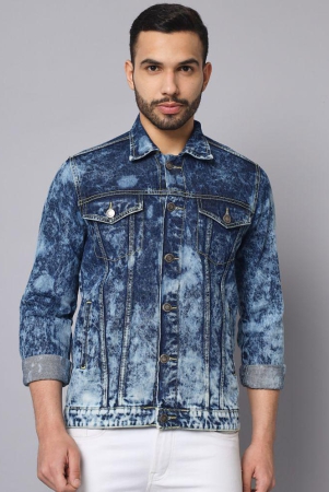 the-dry-state-blue-denim-regular-fit-mens-denim-jacket-pack-of-1-none