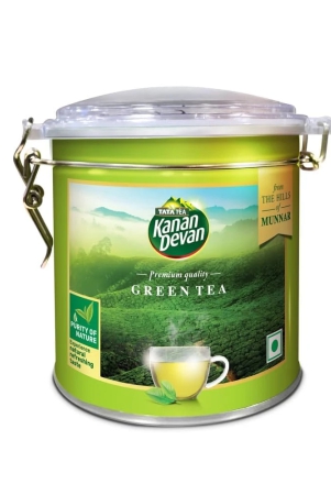 tata-tea-kanan-devan-premium-green-tea-from-the-hills-of-munnar-50g